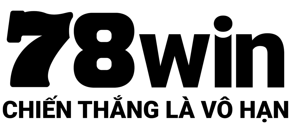 hay88.gb.net