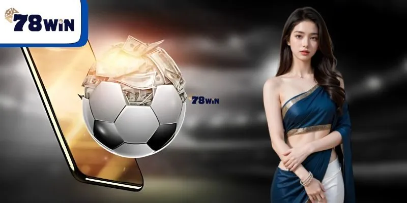 Tìm hiểu về kèo châu Á