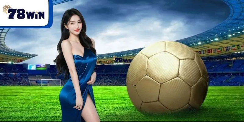 Mẹo hay khi tham gia cá cược