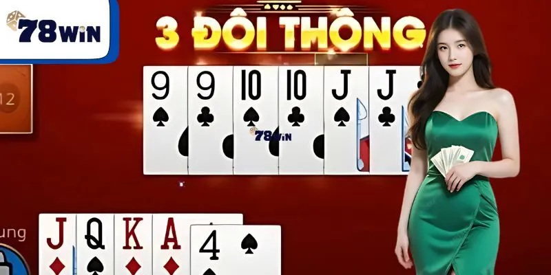 Mẹo hay mà cao thủ hay sử dụng