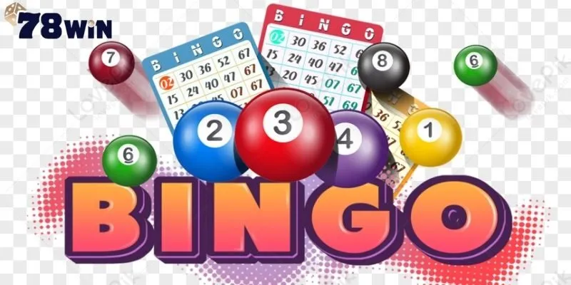 Kinh nghiệm chơi Bingo luôn đạt hiệu quả