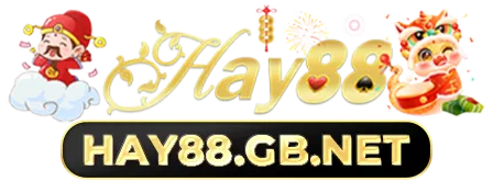 hay88.gb.net