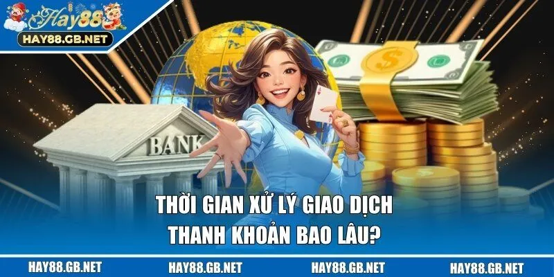 Chia sẻ về khoảng thời gian hội viên thực hiện thành công 